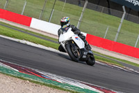 PJ-Motorsport-2019;donington-no-limits-trackday;donington-park-photographs;donington-trackday-photographs;no-limits-trackdays;peter-wileman-photography;trackday-digital-images;trackday-photos